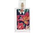 Victoria's Secret Very Sexy Now 2017 Eau De Parfum Per Donna 100 Ml