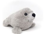 Cornelissen - Peluche - Foca Grigia - 20 Cm