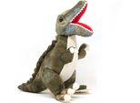 Cornelissen - Peluche - Dino - Tyrannosaurus Rex - 26 Cm