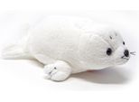 Cornelissen - Peluche - Foca Arpia - 22 Cm