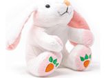 Cornelissen - Peluche - Coniglietto Carota - 14 Cm