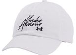 Cappelli Under Armour 1369790102
