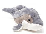 Cornelissen - Peluche - Delfino - 33 Cm