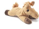 Cornelissen - Peluche - Cavallo Sdraiato - 19 Cm
