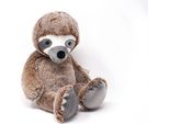 Cornelissen - Peluche - Bradipo - 37 Cm