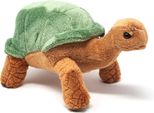 Cornelissen - Peluche - Tartaruga Verde - 20 Cm