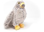 Cornelissen - Peluche - Aquila Reale - 19 Cm
