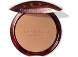 Guerlain Terracotta Bronzing Powder 03 Moyen Doré 8,5 G