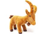 Cornelissen - Peluche - Stambecco - 23 Cm