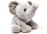 Cornelissen - Peluche - Piccolo Elefante - 29 Cm