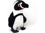 Cornelissen - Peluche - Pinguino Di Humboldt - 21 Cm