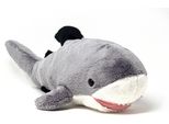 Cornelissen - Peluche - Squalo - 40 Cm