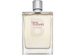 HermèS Terre D'hermèS Eau GivréE - Eau De Parfum Ricaricabile Per Uomo 175 Ml