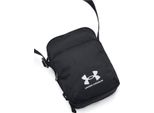 Borsa Da Uomo Under Armour Ua Loudon Lite - Nero