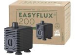 Pumpe Easyflux 200