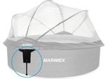 Adattatore Per Tetto Piscina Pool House Control Per Piscine Marimex Orlando