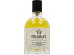 Moudon Charmant Extrait De Parfum 100Ml (Unisex)