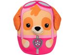 Spin Paw Patrol Skye Peluche 6068585
