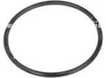 Termostato Refrigerante Con Anello Di Tenuta Nrf Per Opel Astra F Cc