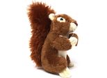 Cornelissen - Peluche - Scoiattolo 16 Cm