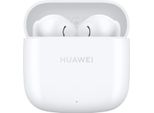 Huawei Freebuds Se 2 Auricolare Senza Fili In-Ear Chiamate/Musica Bluetooth Bianco