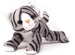 Cornelissen - Peluche - Gatto - 18 Cm