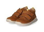 Sneaker Superfit Sneaker In Pelle Nabuk