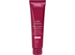 Aveda Color Control Leave-In Treatment Rich100Ml - Trattamento Protezione Colore