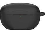Inf Custodia Antigraffio Per Cuffie Sony WF-1000XM5 Nero