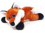 Cornelissen - Peluche - Volpe - 22 Cm