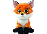 Ty Beanie Boo's Xl Meadow Fox 42 Cm