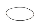O-Ring 119X2.00Mm Bgm Originale Utilizzato Per Coperchio Frizione Vespa Px, T5 125Cc, Cosa2, Vespa Rally, Sprint150, TS125, GT125, GTR125, Super, SS180, GS160 / GS4, Vna, Vnb, Vba, Vbb