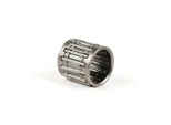 Pleuellager Bgm Original (16X20X20Mm) Vespa PX200, Rally180, Rally200, Cosa200, Vespa T5 125Cc, Lambretta Li, Lis, Sx, Tv, Dl, Gp, Piaggio Skr, TPH125, Gilera Runner125 Fx, Runner180 Fxr, Hexagon Lx, Lxt 2-Takt