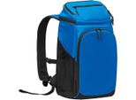 Stormtech - Zaino "Oregon 24 Cooler"" PC5427 (Taglia Unica) (Azzurro/Nero)"