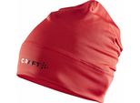 Cappello Alto In Jersey Craft Core Essence