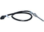 Sensore Temperatura Gas Di Scarico 583Mm Nrf Per Mercedes S-KLASSE