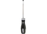 Cacciavite Lampa Per Viti Con Testa A Intaglio - 1,2X6,5X125 Mm