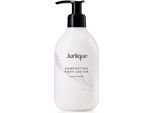 Jurlique, Comforting, Lavander, Hydrating, Body Lotion, 300 Ml