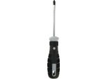 Cacciavite Lampa Per Viti Con Testa A Croce - PH2 X 100 Mm