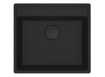 Franke Lavello Maris Mrg 210-52 Fragran. Bl.Matt 1350683048