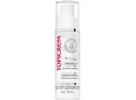 Topicrem Mela Siero Anti-Macchie 30 Ml