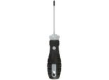 Cacciavite Lampa Per Viti Con Testa A Croce - PH0 X 60 Mm
