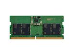 Hp DDR5 - Modulo - 8 Gb - So Dimm 262-PIN - 5600 Mhz / PC5-44800