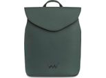 Zaino Vuch City Jazzie Olive Donna Taglia Unica