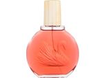 Gloria Vanderbilt Vanderbilt In Red Edp 100 Spray