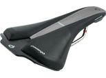 Sella Prologo Scratch Eva Sw, Donna, 250X140Mm, Ca.227G, Tirox