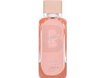 Lattafa Hayaati Florence Eau De Parfum Per Donna 100 Ml