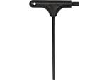 Multiutensile Powerslide Hex Tool Nero Nero Taglia Unica