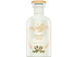 Gucci Primavera D'inverno Eau De Parfum Unisex 100 Ml