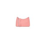 Vuch Borsa A Tracolla Da Donna Sindra Rosa Rosa Universal